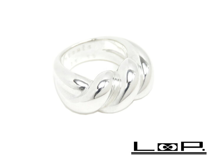 楽天市場】【磨き済 新同】【ヴィンテージ】 HERMES エルメス  