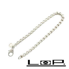 ティファニー ■美品■ ベネチアン ブレスレット アクセサリー シルバー SV 925 15.4g 【495564】11 【中古】