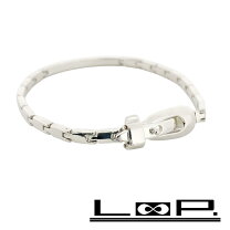 楽天市場】gucci ベルト（ブレスレット｜レディースジュエリー  