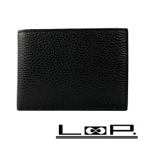 楽天市場】gucci 二つ折り財布 未使用の通販