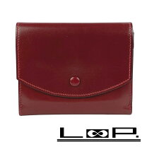 楽天市場】エルメス ボックスカーフ 財布の通販
