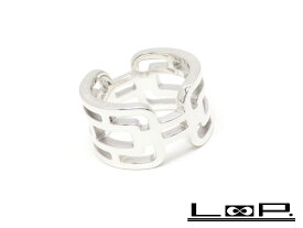 楽天市場 エルメス リング メンズジュエリー アクセサリー ジュエリー アクセサリー の通販