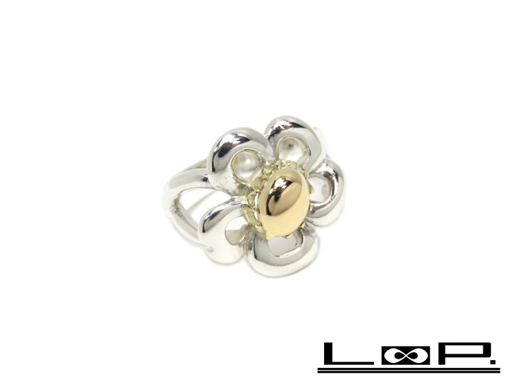 楽天市場】【磨き済 新同】 HERMES エルメス リング 指輪 アクセサリー  