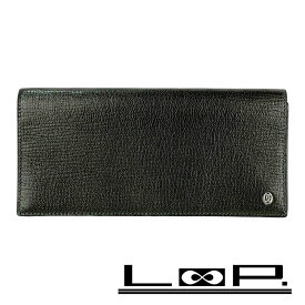 カルティエ ■新同■ パシャ 二つ折り 長財布 ウォレット レザー グレー パープル L3001106 箱 【580567】5 【中古】