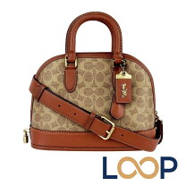 楽天市場】中古 未使用 コーチの通販