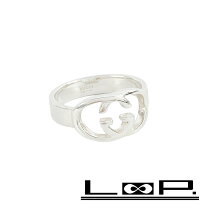 楽天市場】グッチ リング（サイズ（指輪）23号,24号）（ジュエリー 