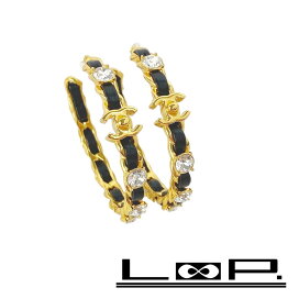 楽天市場】□美品□ ルイヴィトン カフス アクセサリー ビジネス  