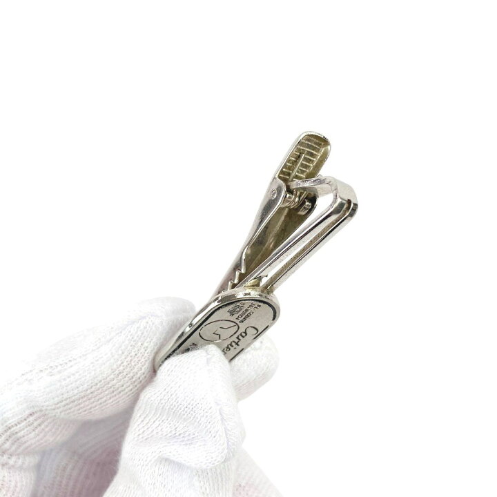 楽天市場】◇SALE◇ □中古□セット商品□ カルティエ ライター カフス  