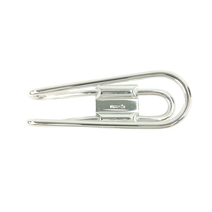 楽天市場】◇SALE◇ □新同□磨き済□ エルメス カデナ ケリー  