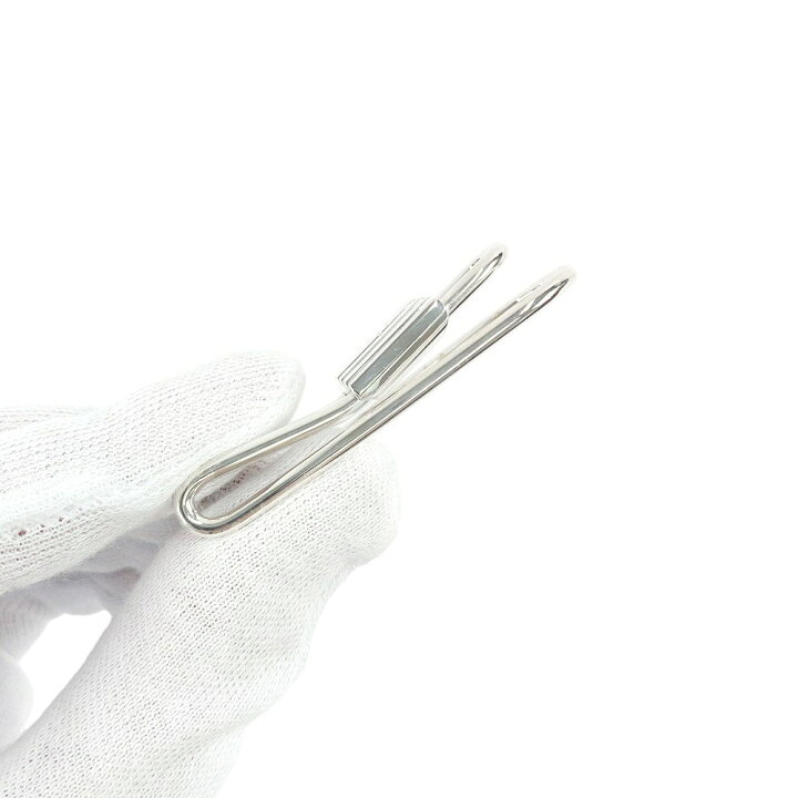 楽天市場】◇SALE◇ □新同□磨き済□ エルメス カデナ ケリー  