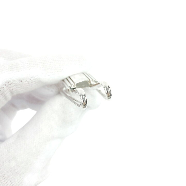 楽天市場】◇SALE◇ □新同□磨き済□ エルメス カデナ ケリー  