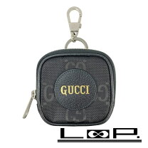 楽天市場】gucci コインケース 未使用の通販