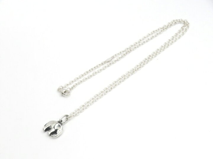 楽天市場】緊急値下げ □美品□ ジョージジェンセン エレファント  