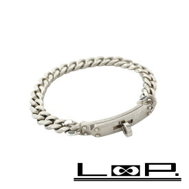 エルメス ■中古■ ケリー グルメット ブレスレット アクセサリー シルバー SV925 ST【519871】11 【中古】