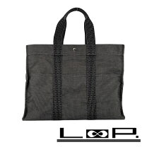 楽天市場】エルメス エールライントート GMの通販