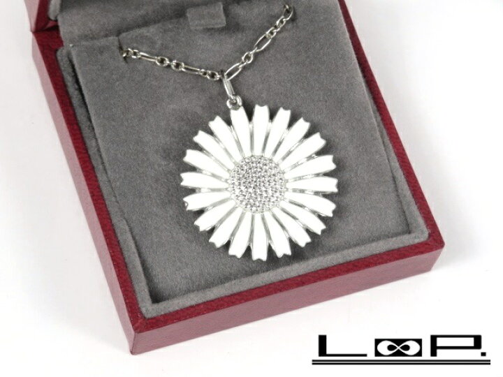 楽天市場】【最終値下げ 5/28日 01：59まで】□美品□ ジョージ  