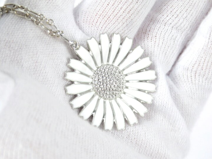 楽天市場】【最終値下げ 5/28日 01：59まで】□美品□ ジョージ  