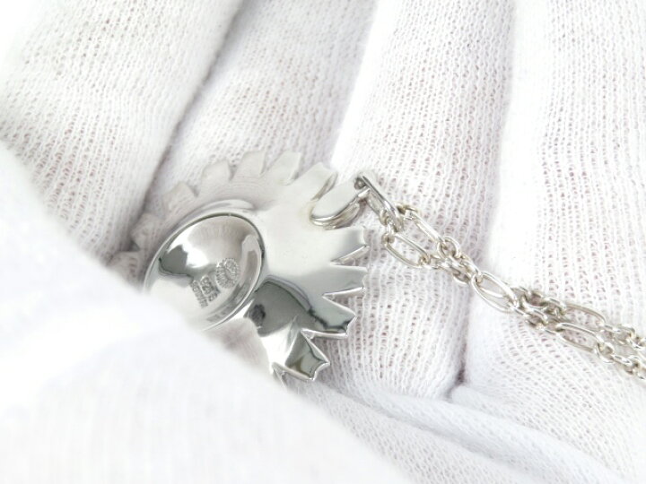 楽天市場】【最終値下げ 5/28日 01：59まで】□美品□ ジョージ  