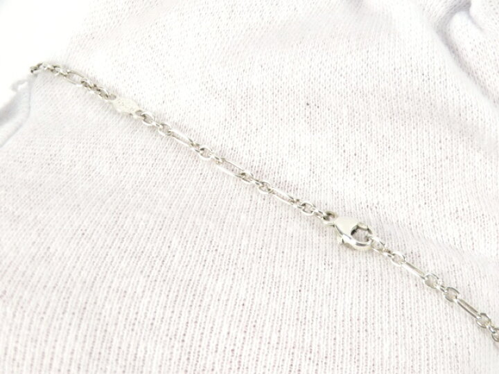 楽天市場】【最終値下げ 5/28日 01：59まで】□美品□ ジョージ  