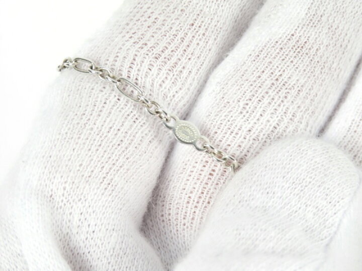 楽天市場】【最終値下げ 5/28日 01：59まで】□美品□ ジョージ  