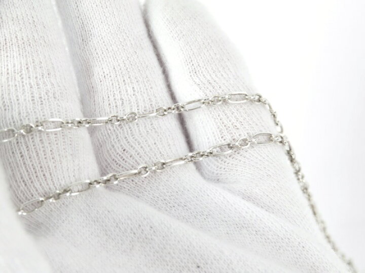 楽天市場】【最終値下げ 5/28日 01：59まで】□美品□ ジョージ  