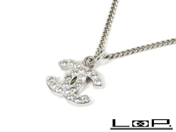 楽天市場】【特別値下げ 4/29日01：59まで】□美品□ シャネル ココ  