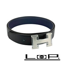 楽天市場】エルメス 箱（ベルト・サスペンダー｜バッグ・小物  