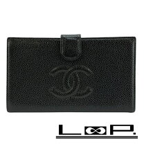 楽天市場】シャネル がま口の通販 