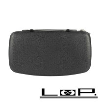 楽天市場】m30652の通販 