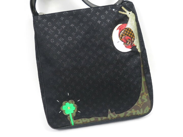 楽天市場】【値下げ】【美品】 LOUIS VUITTON ルイ・ヴィトン 