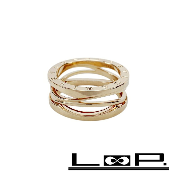 楽天市場】□新同□磨き済□ ブルガリ ビーゼロ B-zero1 レジェンド  