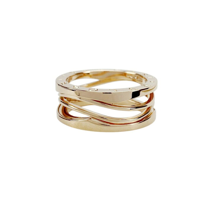 楽天市場】□新同□磨き済□ ブルガリ ビーゼロ B-zero1 レジェンド  