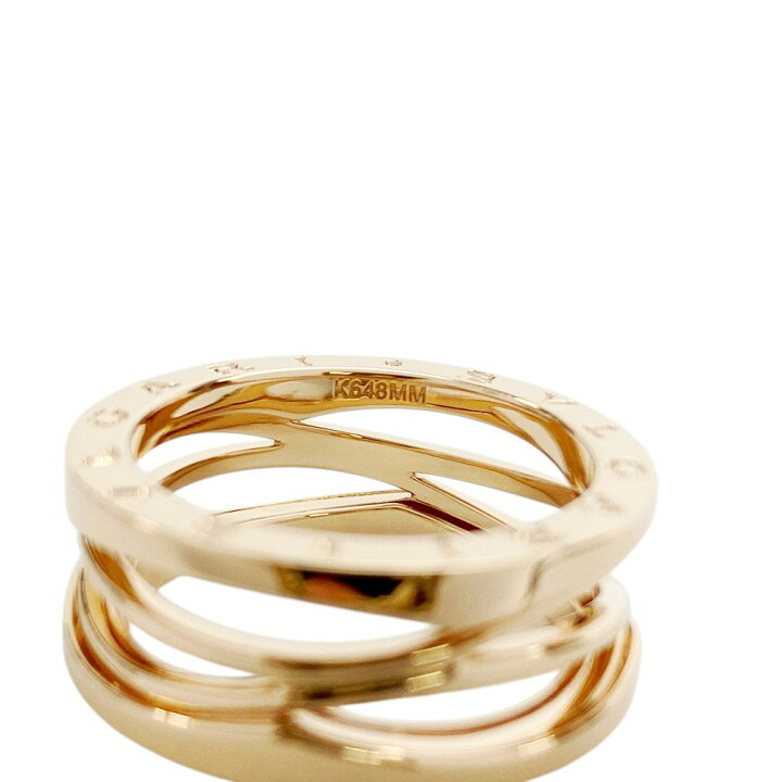 楽天市場】□新同□磨き済□ ブルガリ ビーゼロ B-zero1 レジェンド  