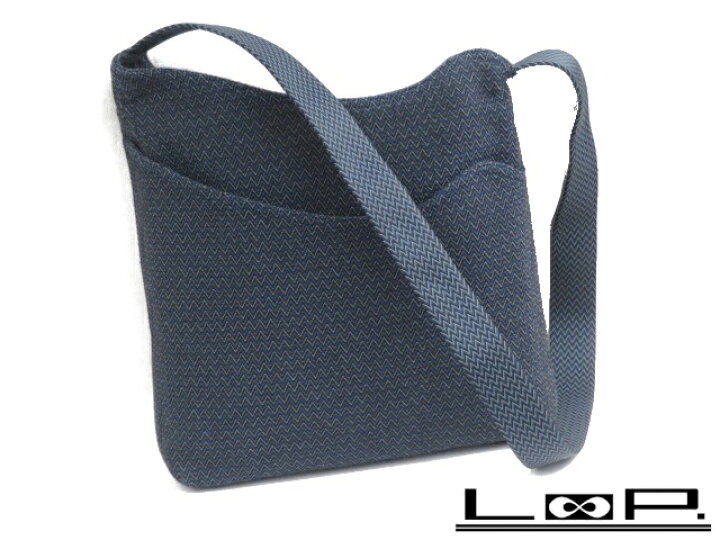 楽天市場】□美品□ エルメス サック デ パンサージュ ショルダー  