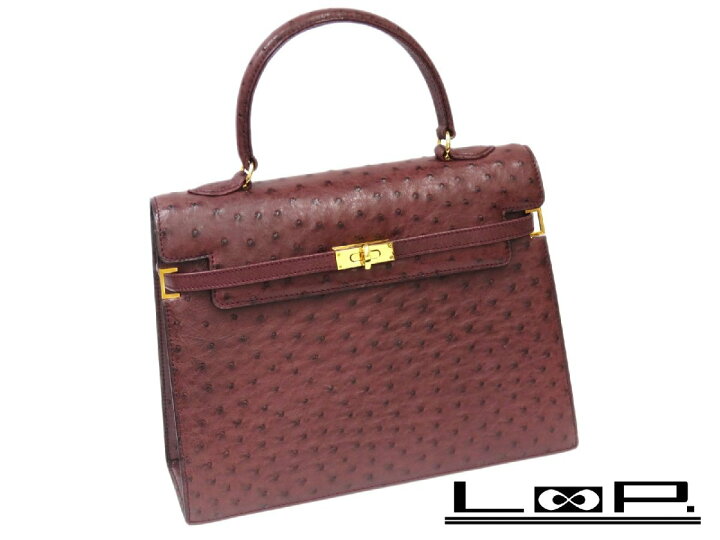楽天市場】【美品】 MORABITO モラビト スカラ 28 ハンド バッグ 