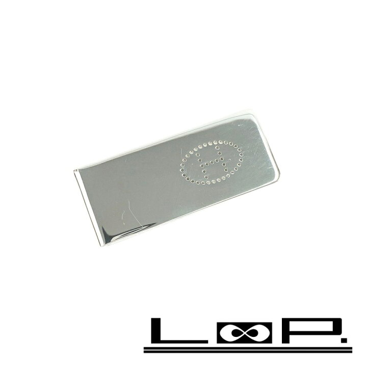 楽天市場】◇SALE◇ □新同□磨き済□ エルメス エクリプス エブリン  