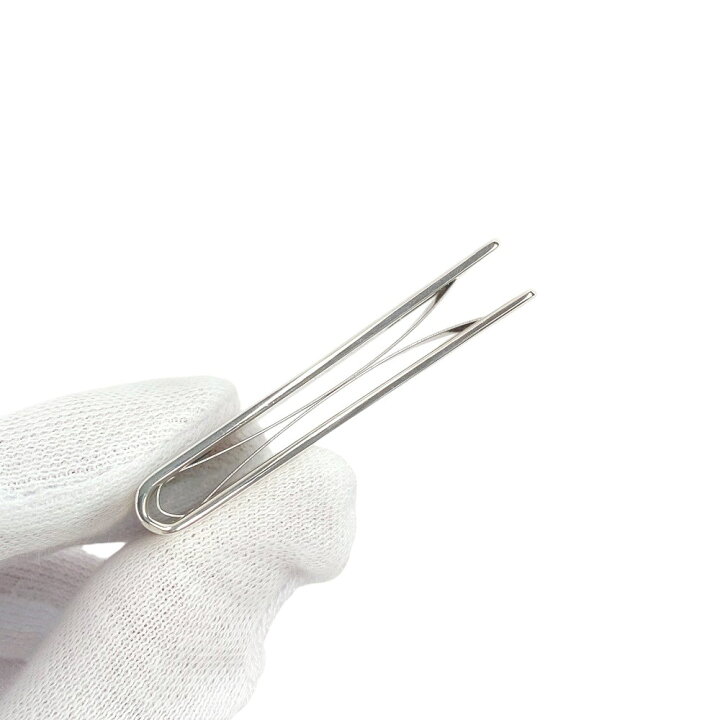 楽天市場】◇SALE◇ □新同□磨き済□ エルメス エクリプス エブリン  