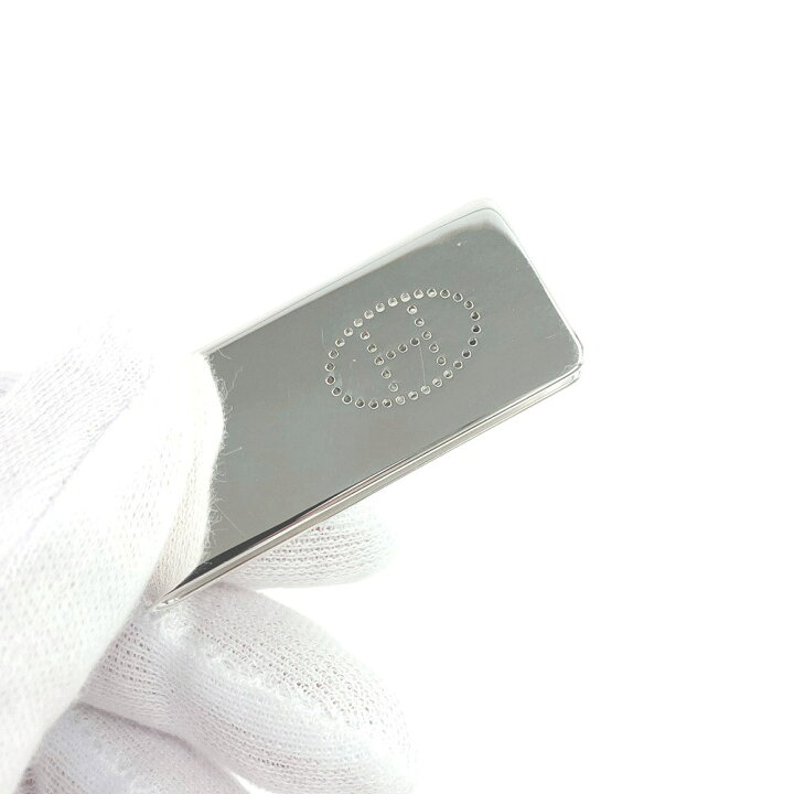 楽天市場】◇SALE◇ □新同□磨き済□ エルメス エクリプス エブリン  