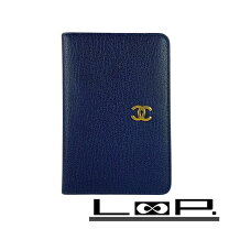 楽天市場】シャネル パスポートケースの通販 