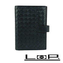 楽天市場】手帳カバー（ブランドボッテガ・ヴェネタ）の通販 