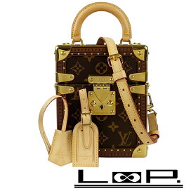 楽天市場】□美品□ ルイヴィトン カフス アクセサリー ビジネス  