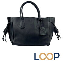 楽天市場】LONGCHAMP ペネロペの通販