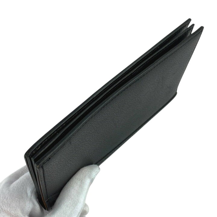 楽天市場】◇SALE◇ □中古□ ジョンロブ マルチ カード ケース 札入れ  