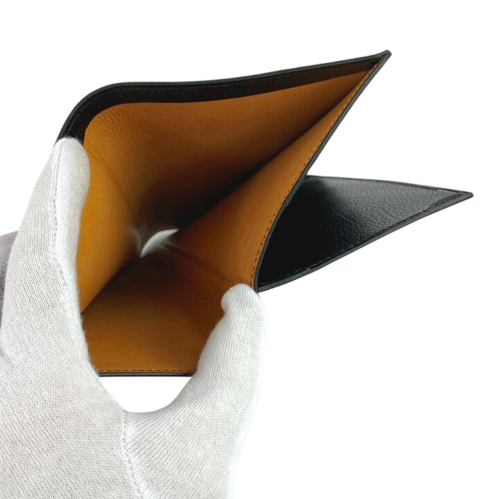 楽天市場】◇SALE◇ □中古□ ジョンロブ マルチ カード ケース 札入れ  