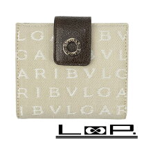 楽天市場】ブルガリ ロゴマニア（レディース財布｜財布・ケース 
