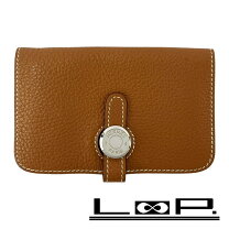 楽天市場】エルメス ドゴン ゴールドの通販