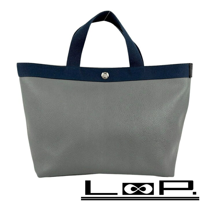 楽天市場】□美品□ エルベシャプリエ スクエア トート バッグ B5 
