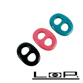 エルメス ■美品■ スカーフリング トリボー シェーヌダンクル ブラック ピンク グリーン 箱 【495687】11 【中古】