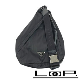 楽天市場】□中古□ ボッテガヴェネタ コインケース 財布 レザー  