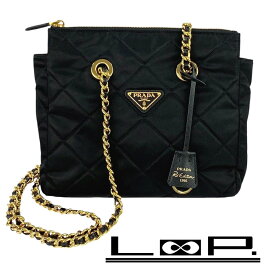 楽天市場】□新同□ エルメス コロゾ ペンダントトップ ネックレス  